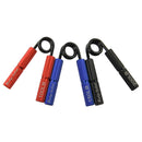 Body-Solid Tools Grip Trainers BSTGT