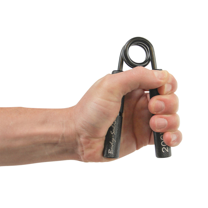 Body-Solid Tools Grip Trainers BSTGT