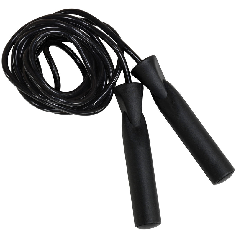 Body-Solid Tools Speed Jump Rope BSTJR1