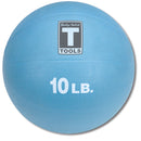 Outlet Body-Solid Tools Medicine Balls (Vorig Model) BSTMB-PM (enkel afhaling)