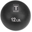 Body-Solid Tools Medicine Balls (Vorig Model) BSTMB-PM