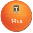 Outlet Body-Solid Tools Medicine Balls (Vorig Model) BSTMB-PM (enkel afhaling)