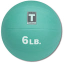 Body-Solid Tools Medicine Balls (Vorig Model) BSTMB-PM