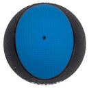 Body-Solid Tools Medicine Balls BSTMB