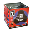 Body-Solid Tools Medicine Balls BSTMB