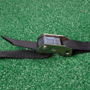 Body-Solid Tools Ringe BSTRINGS