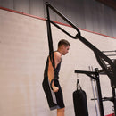 Body-Solid Tools Ringe BSTRINGS