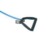 Body-Solid Værktøj Modstandsrør BSTRT