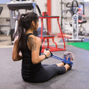 Body-Solid Værktøj Modstandsrør BSTRT