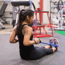 Body-Solid Værktøj Modstandsrør BSTRT