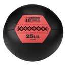 Body-Solid Tools Soft Medicine Balls BSTSMB