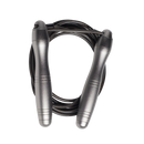 Body-Solid Tools Premium Speed Rope BSTSR10