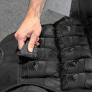 Body-Solid Tools Vægtet Vest BSTWV