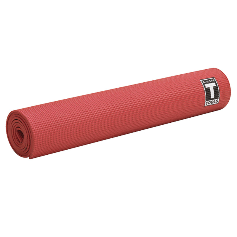 Body-Solid Tools Yoga Mat BSTYM5
