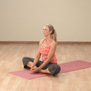 Body-Solid Tools Yogamåtte BSTYM5