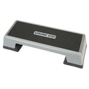 Bodytrading Aerobic Step - ST100