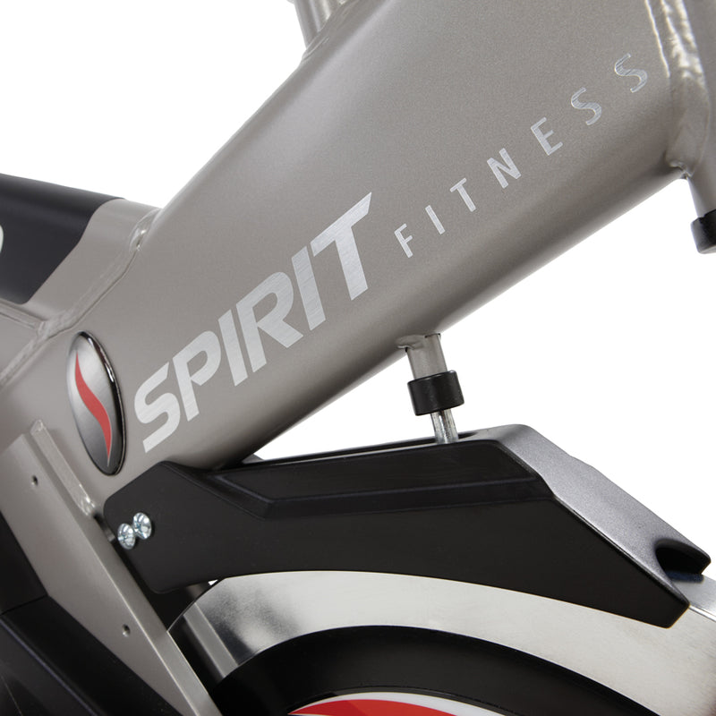 Spirit Fitness Indoor Bike - CB900