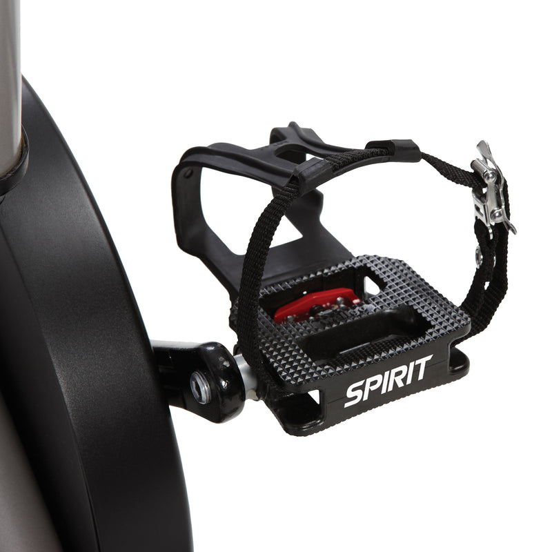 Spirit Fitness indendørscykel - CB900