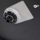 Spirit Fitness indendørscykel - CB900