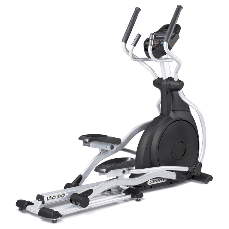 Spirit Fitness Crosstrainer - CE800