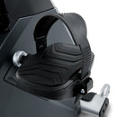 Spirit Fitness liggecykel - CR900LED