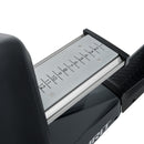 Spirit Fitness liggecykel - CR900LED