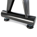 Spirit Fitness Romaskine - CRW800