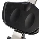 Spirit Fitness Romaskine - CRW800