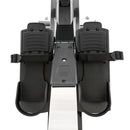 Spirit Fitness Romaskine - CRW800