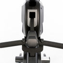 Spirit Fitness Romaskine - CRW800