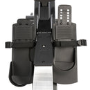 Spirit Fitness Romaskine - CRW800