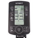 Spirit Fitness vandroer - CRW800H2O