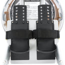 Spirit Fitness vandroer - CRW800H2O