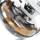 Spirit Fitness vandroer - CRW800H2O