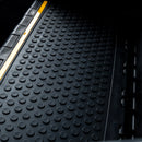 Spirit Fitness Stairclimber - CSC900