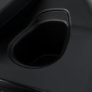 Outlet Spirit Fitness Loopband - CT800 (Enkel Afhaling)