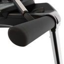 Outlet Spirit Fitness Loopband - CT800 (Enkel Afhaling)