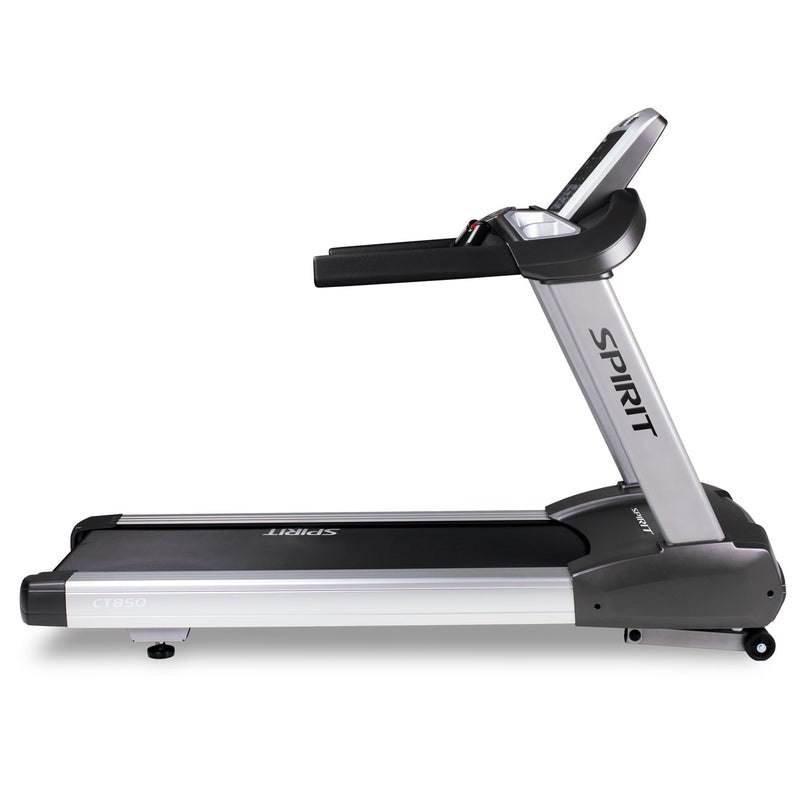 Outlet Spirit Fitness Loopband - CT850