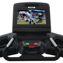 Spirit Fitness Loopband - CT900TFT