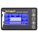 Evocardio Renegade Air Roeitrainer Pro - ARP100