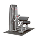 Pro Dual Biceps &amp; Triceps Machine - DBTC-SF