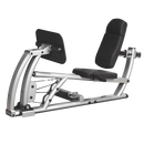 Body-Solid Pro Dual Leg & Calf Press Optie - DCLP-S