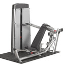 Body-Solid Pro Dual Multi Press Machine DPRS-SF