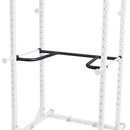 Body-Solid Dip Attachment DR100 til PPR200 og BFPR100