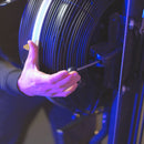 Renegade Air Ski - ASKI200