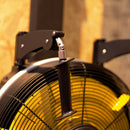 Renegade Air Ski - ASKI200