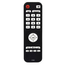 Bodytrading multifunktion digital 6-cifret timer med fjernbetjening - DT0100