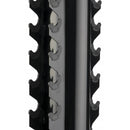 Bodytrading Verticaal halterrek - DUMRACK