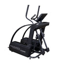 Endurance Crosstrainer - E5000