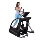 Endurance Crosstrainer - E5000